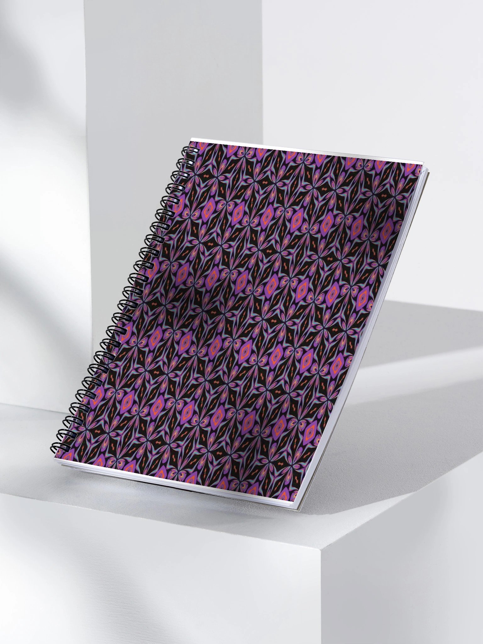 HIGH FIVE WILD PATTERNS 105 product image (3)