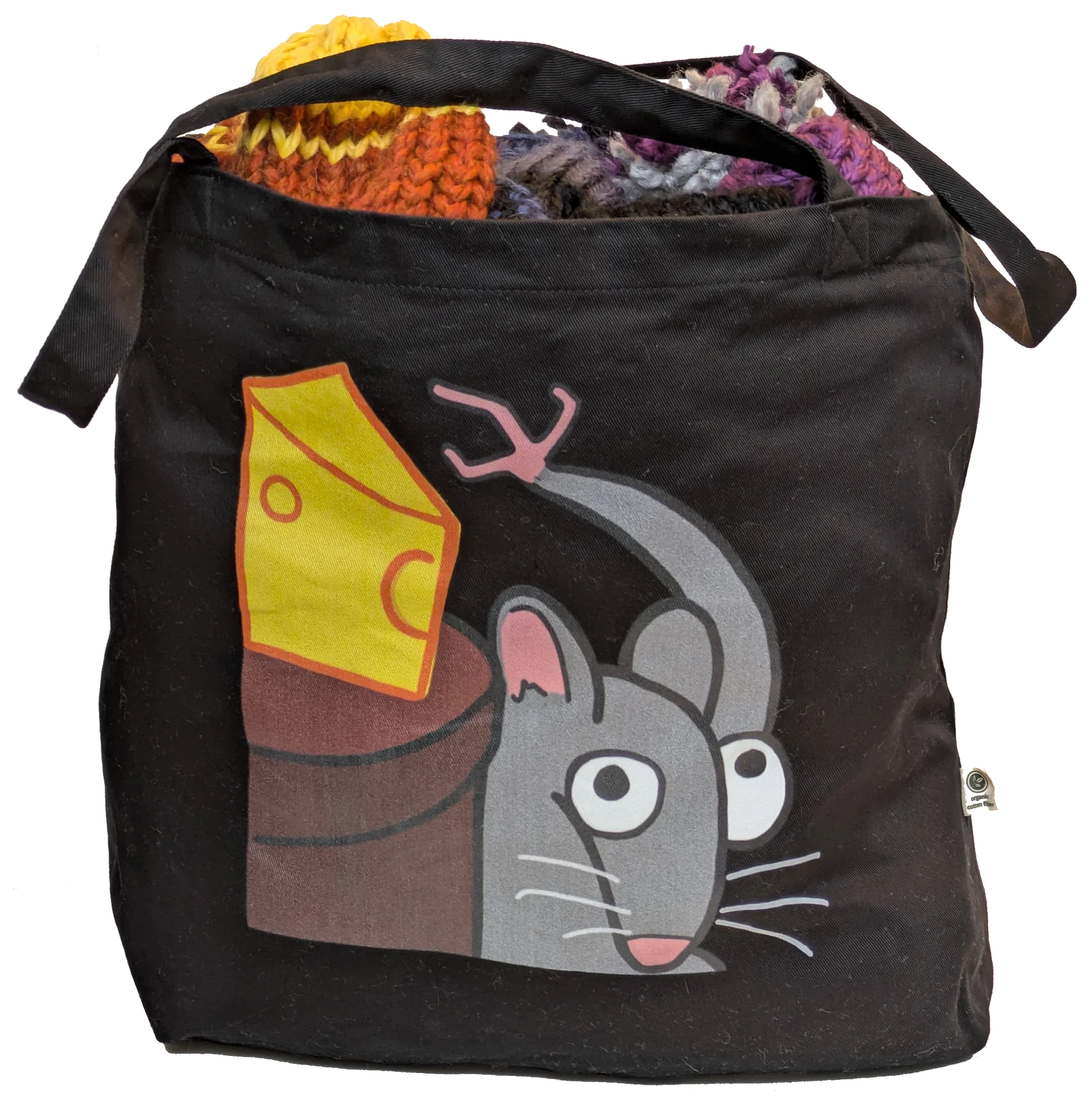 Shopping Bag product image (1)