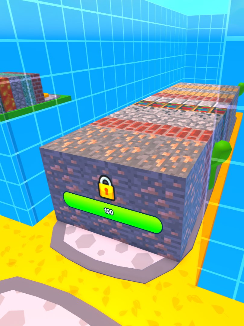 Throw Simulator product image (3)