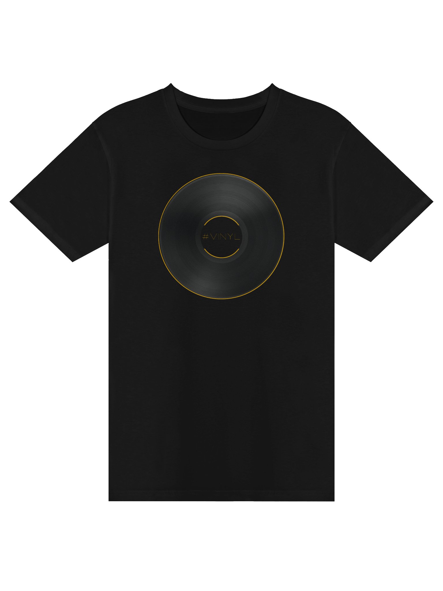 #vinyl product image (1)