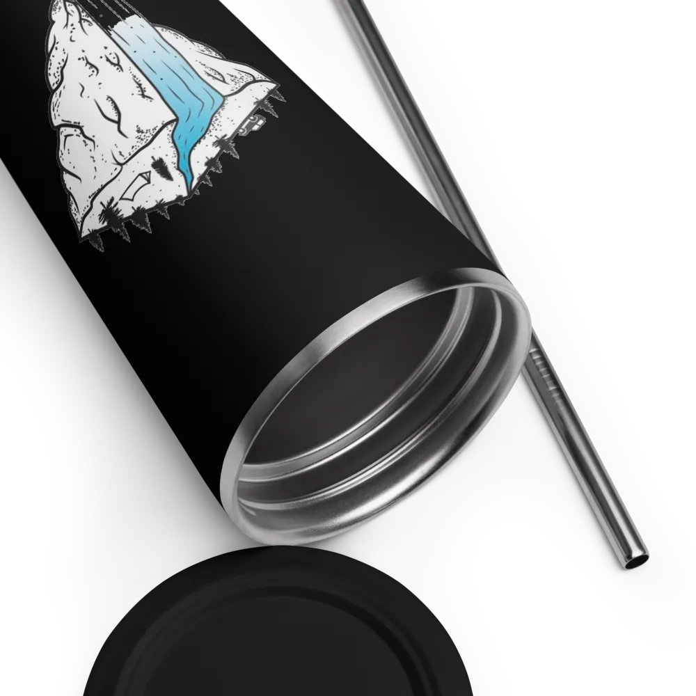The Bougie Aussie product image (13)