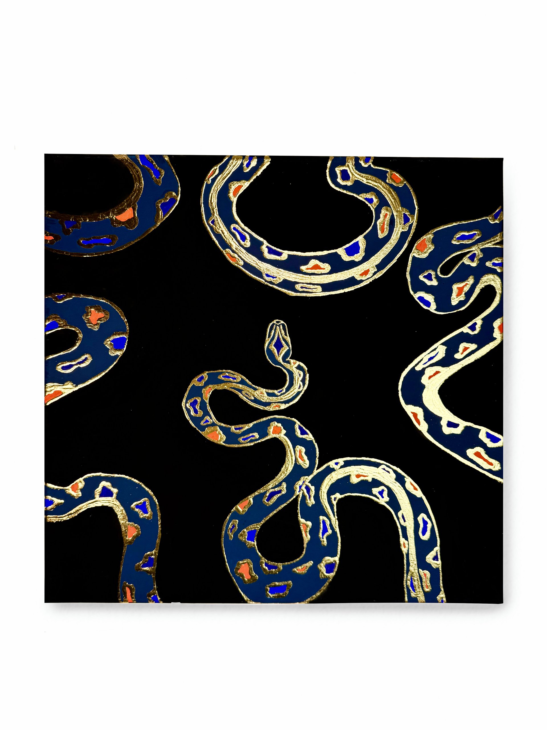 Snake product image (1)