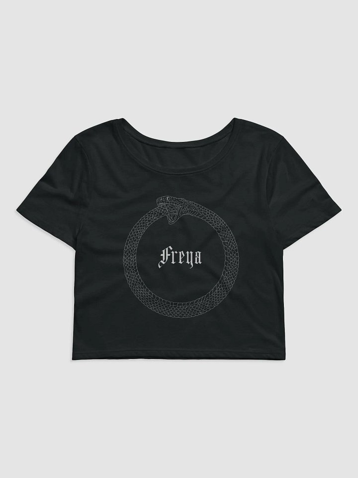𝔚𝔬𝔪𝔢𝔫'𝔰 ℭ𝔯𝔬𝔭𝔭𝔢𝔡 𝔗𝔢𝔢 product image (1)