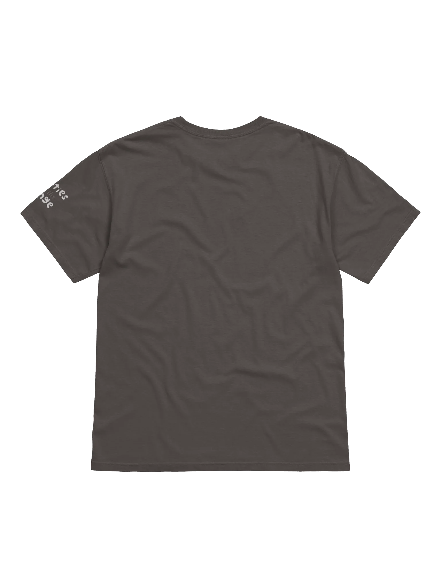 Ratties on the Range Tee product image (2)