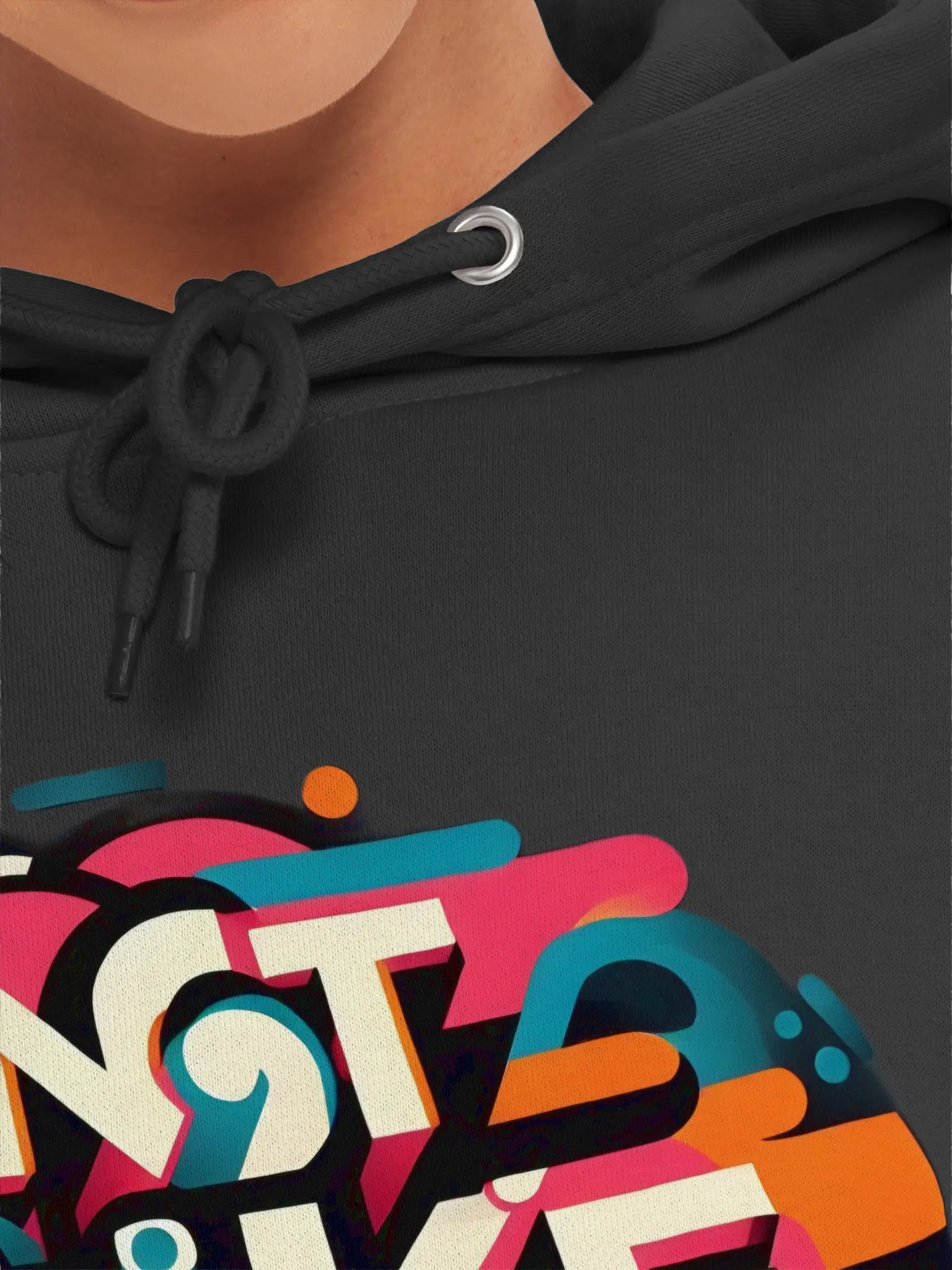 Not like Us Premium Pullover Hoodie product image (7)