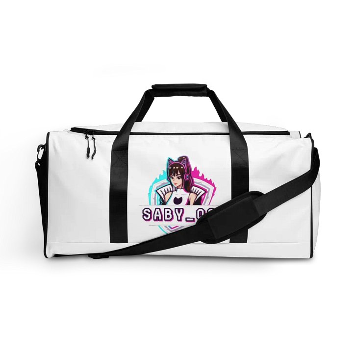 saby_Qc Bag product image (1)
