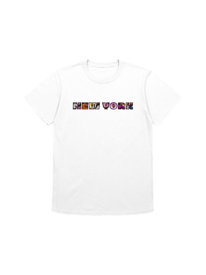NEW YORK product image (1)