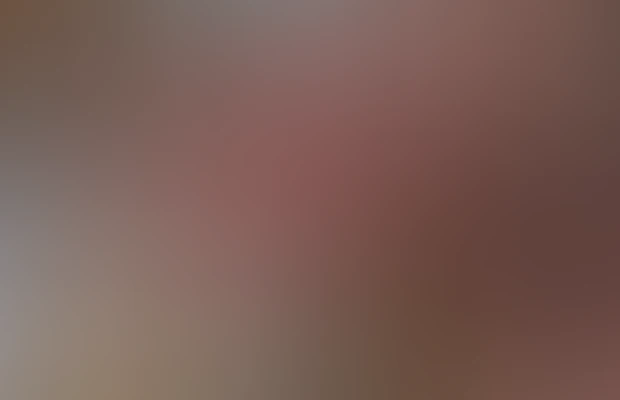 Audio thumbnail background