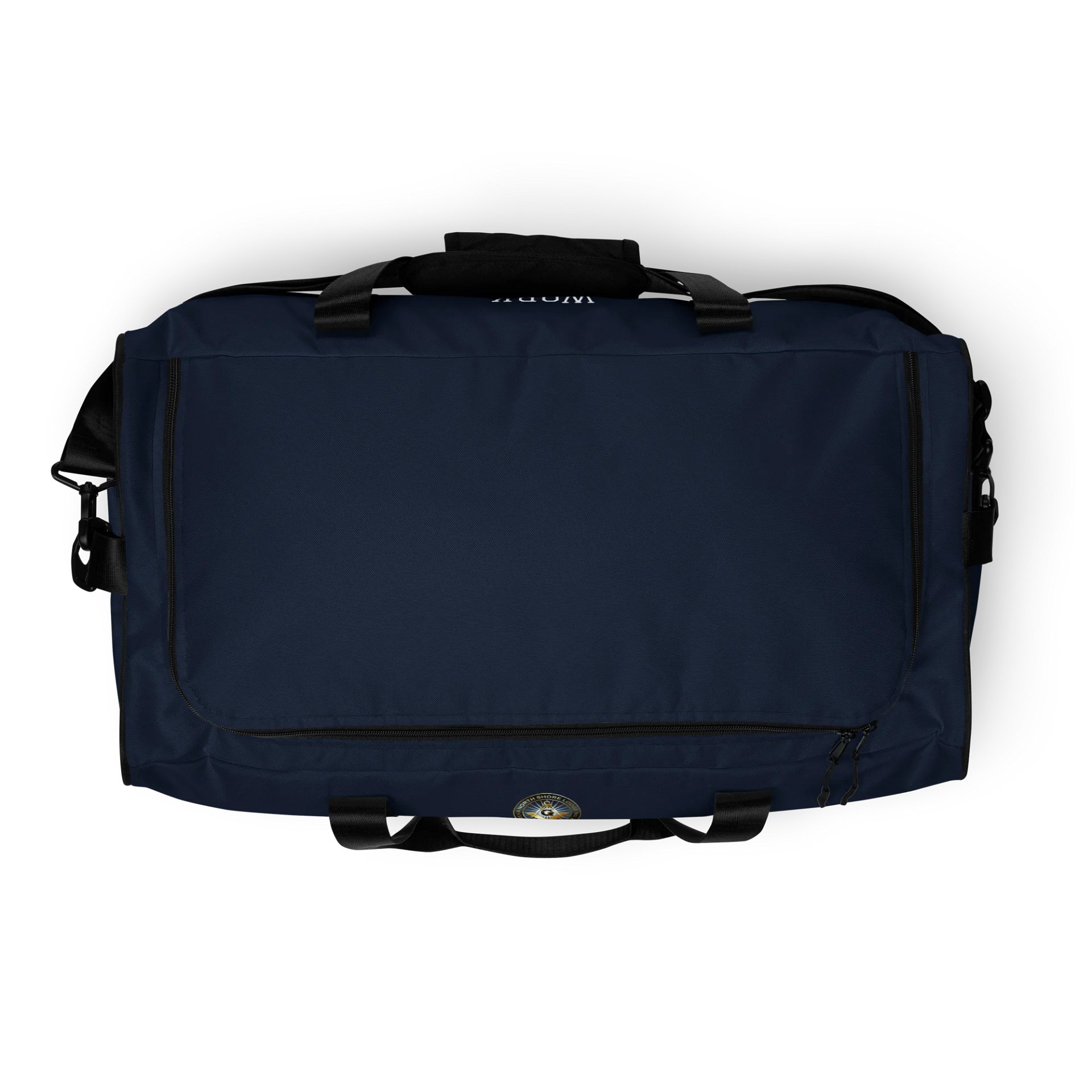 ENS Training Duffle Bag product image (8)