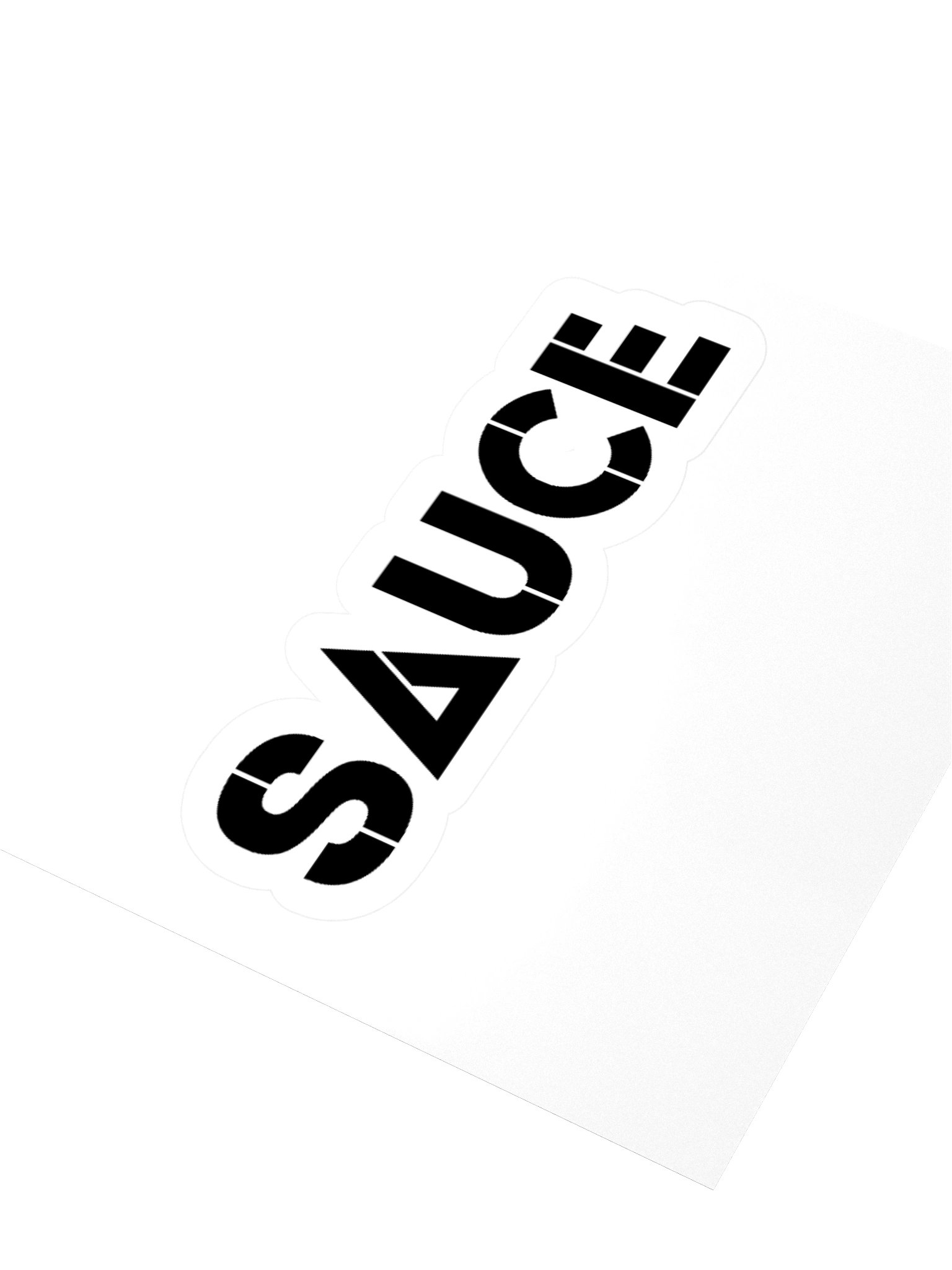 sauce logo product image (9)