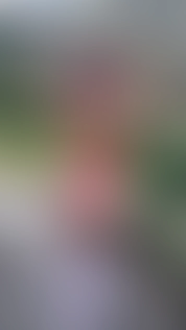 Video thumbnail background