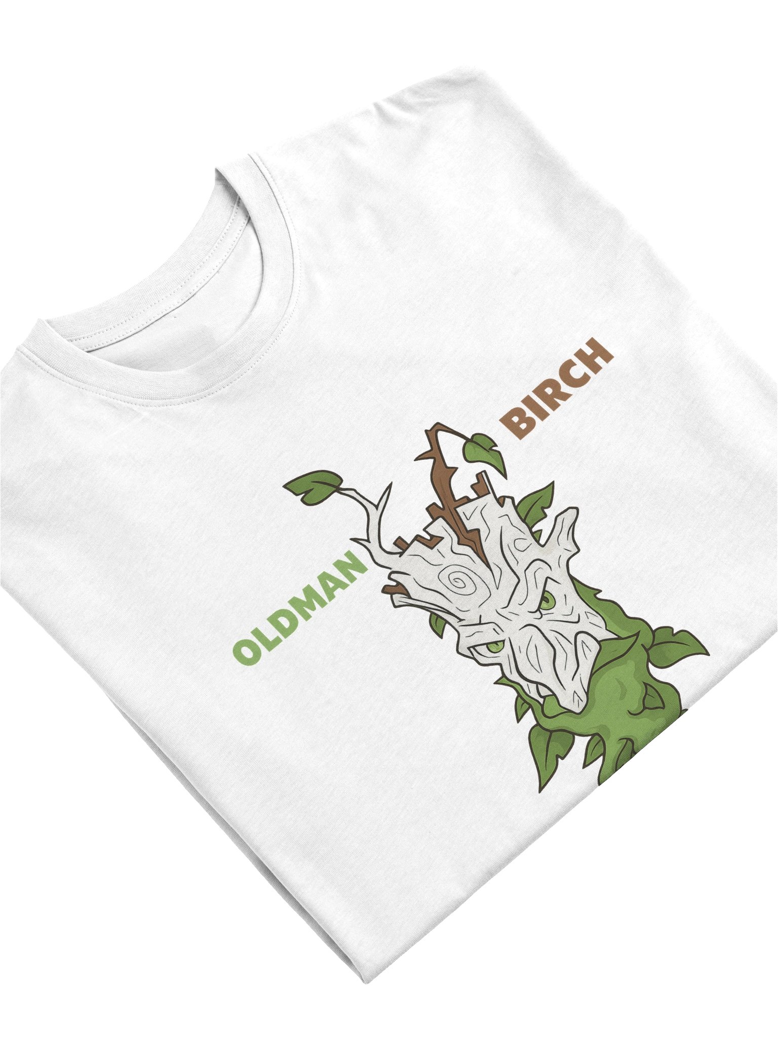 Birch T product image (11)