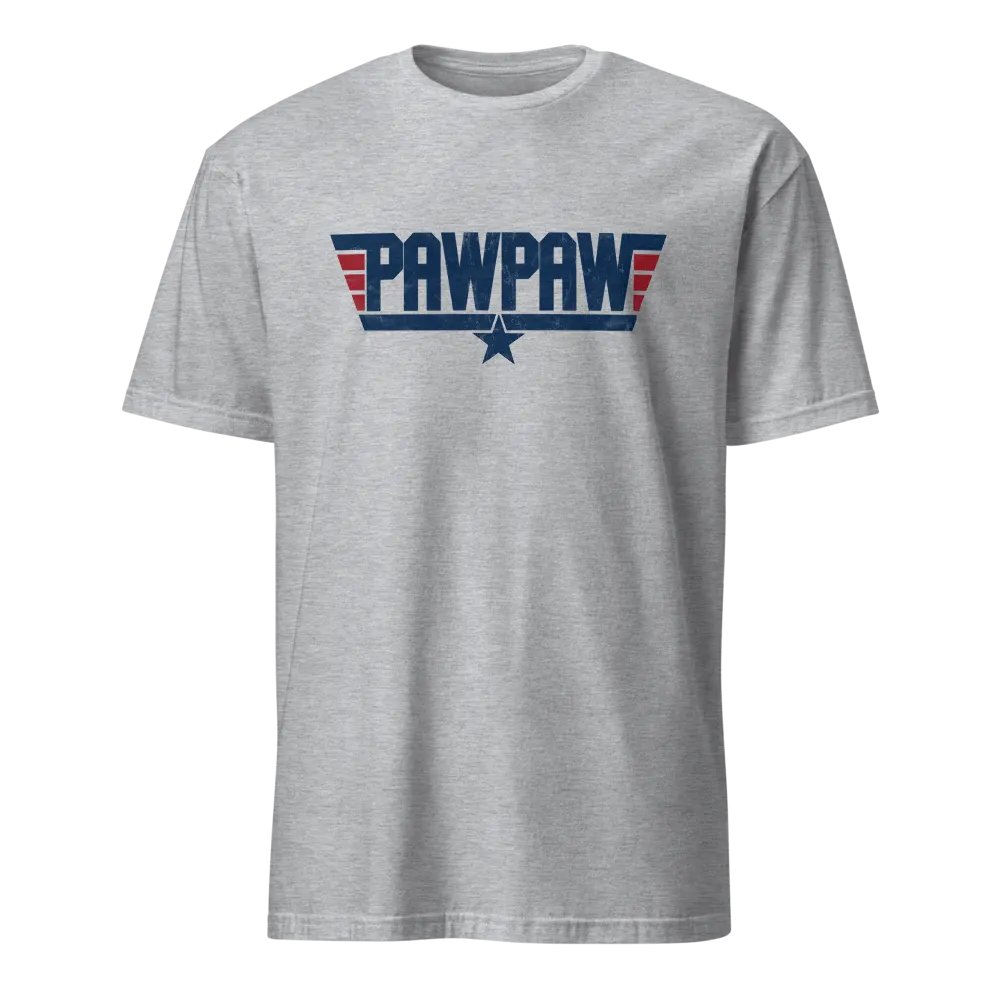 Top PAWPAW product image (17)