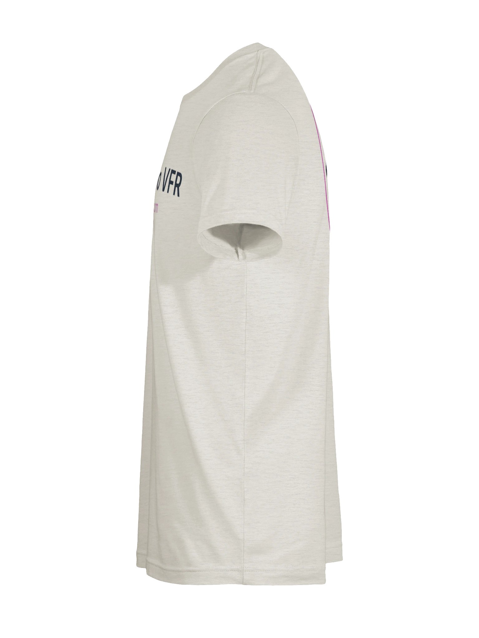 T-Shirt 2 product image (9)