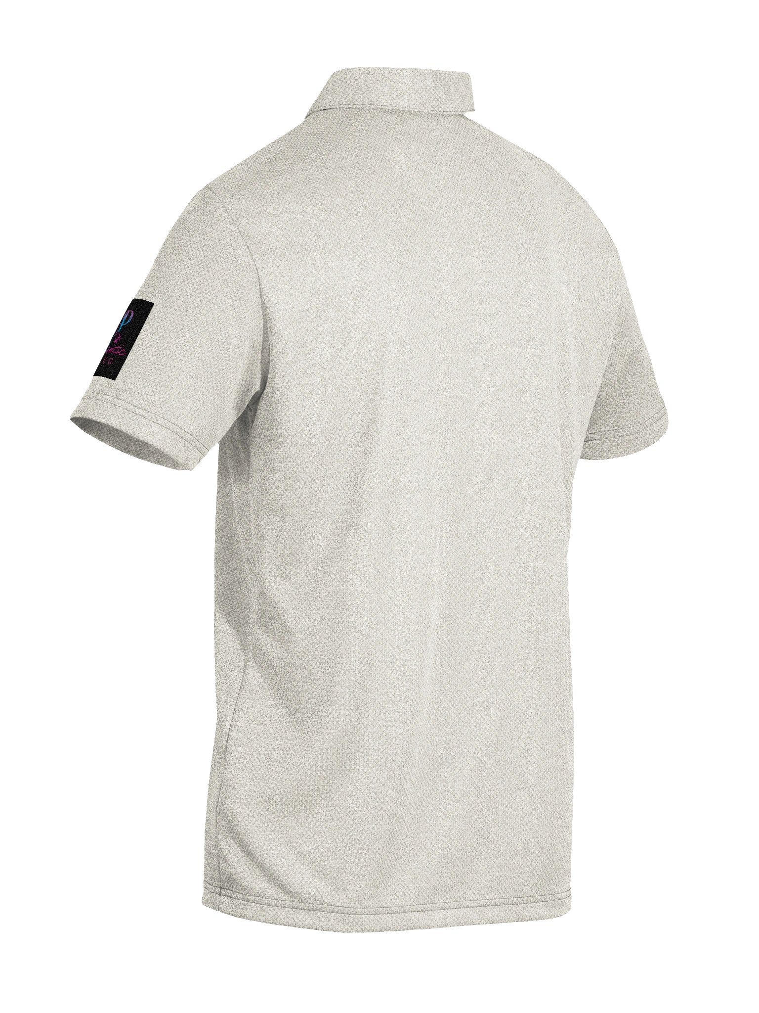 Atlantic Plug Adidas Graphic Tee product image (8)