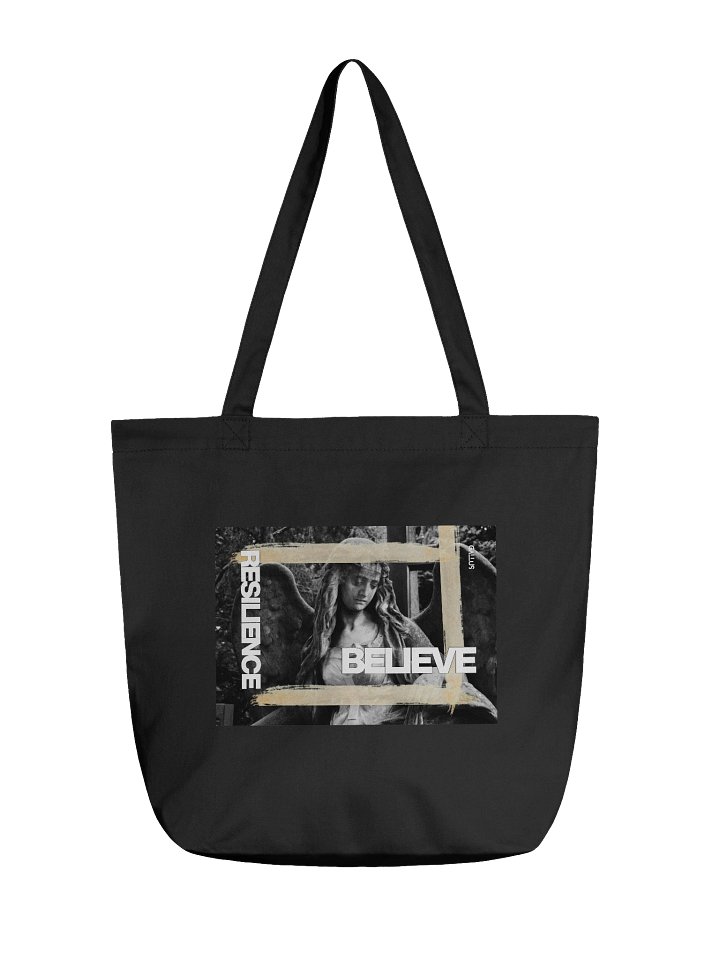 Blessed Tote product image (1)