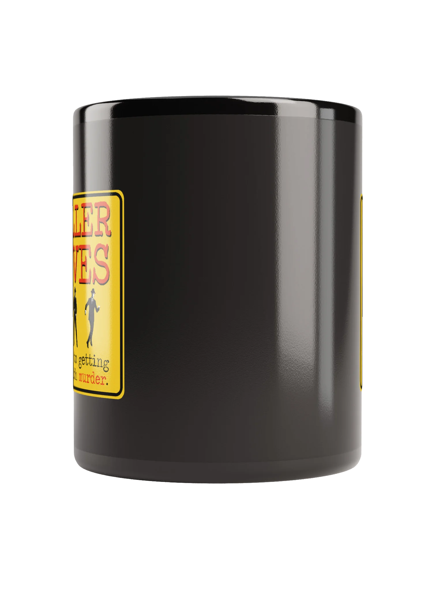 Killer Mug B product image (10)