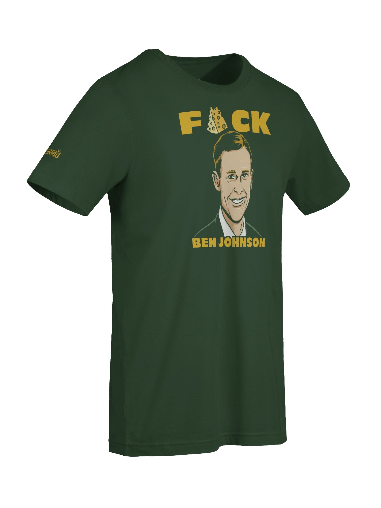FBJ product image (9)