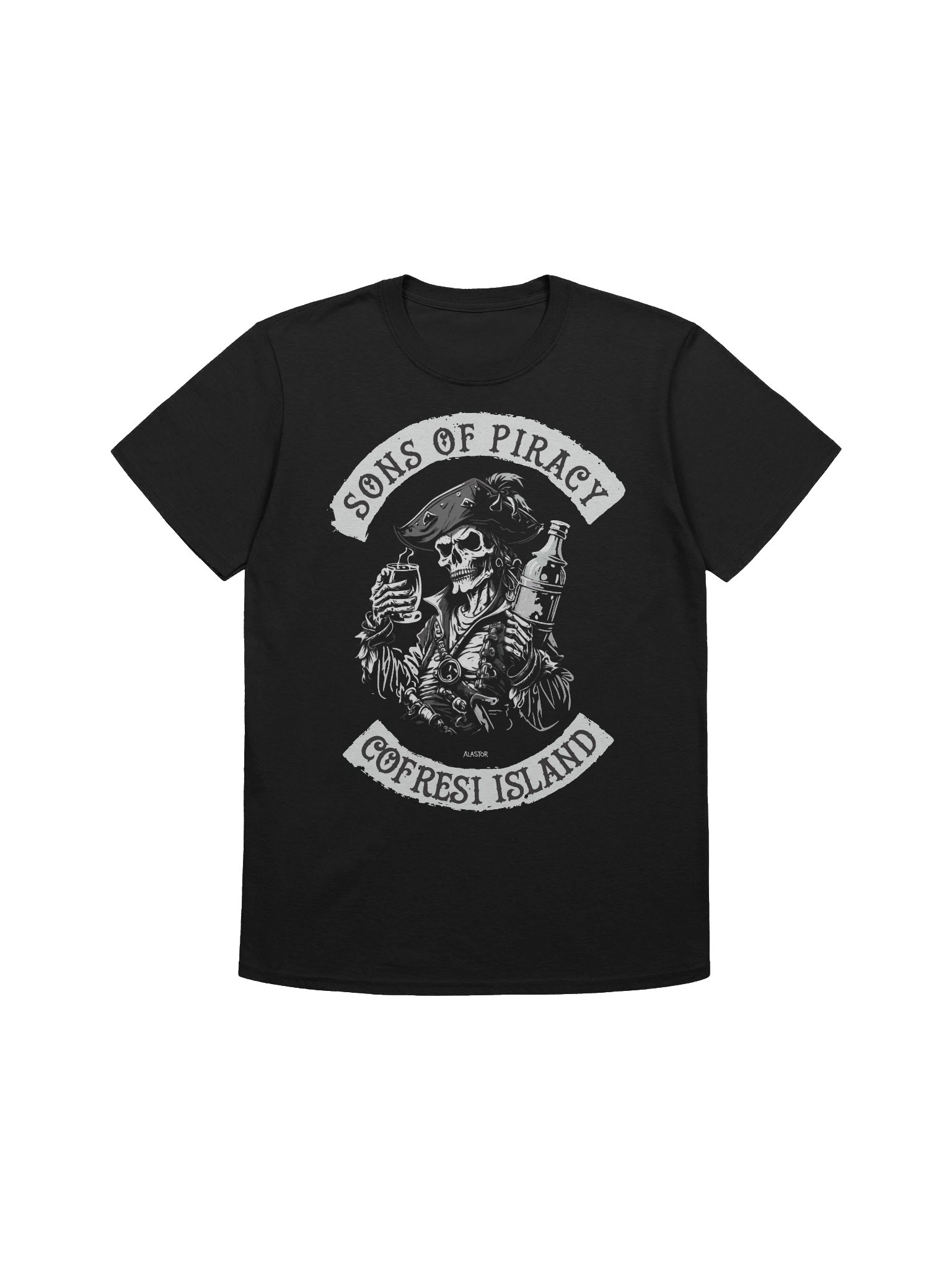 SONS OF PIRACY product image (1)