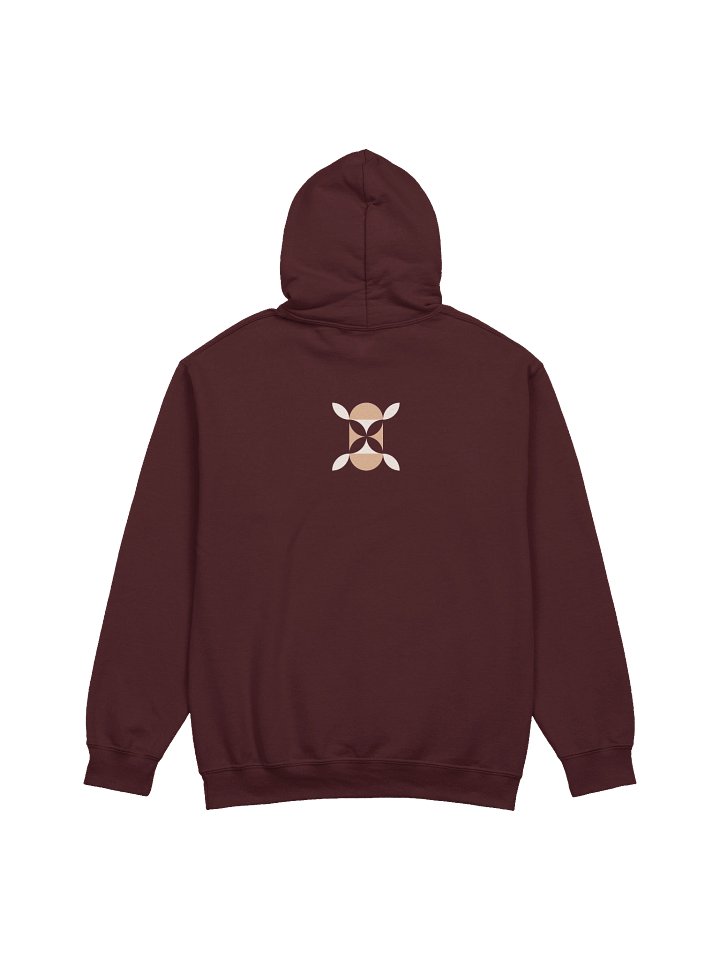 Africaventura Hoodie product image (2)