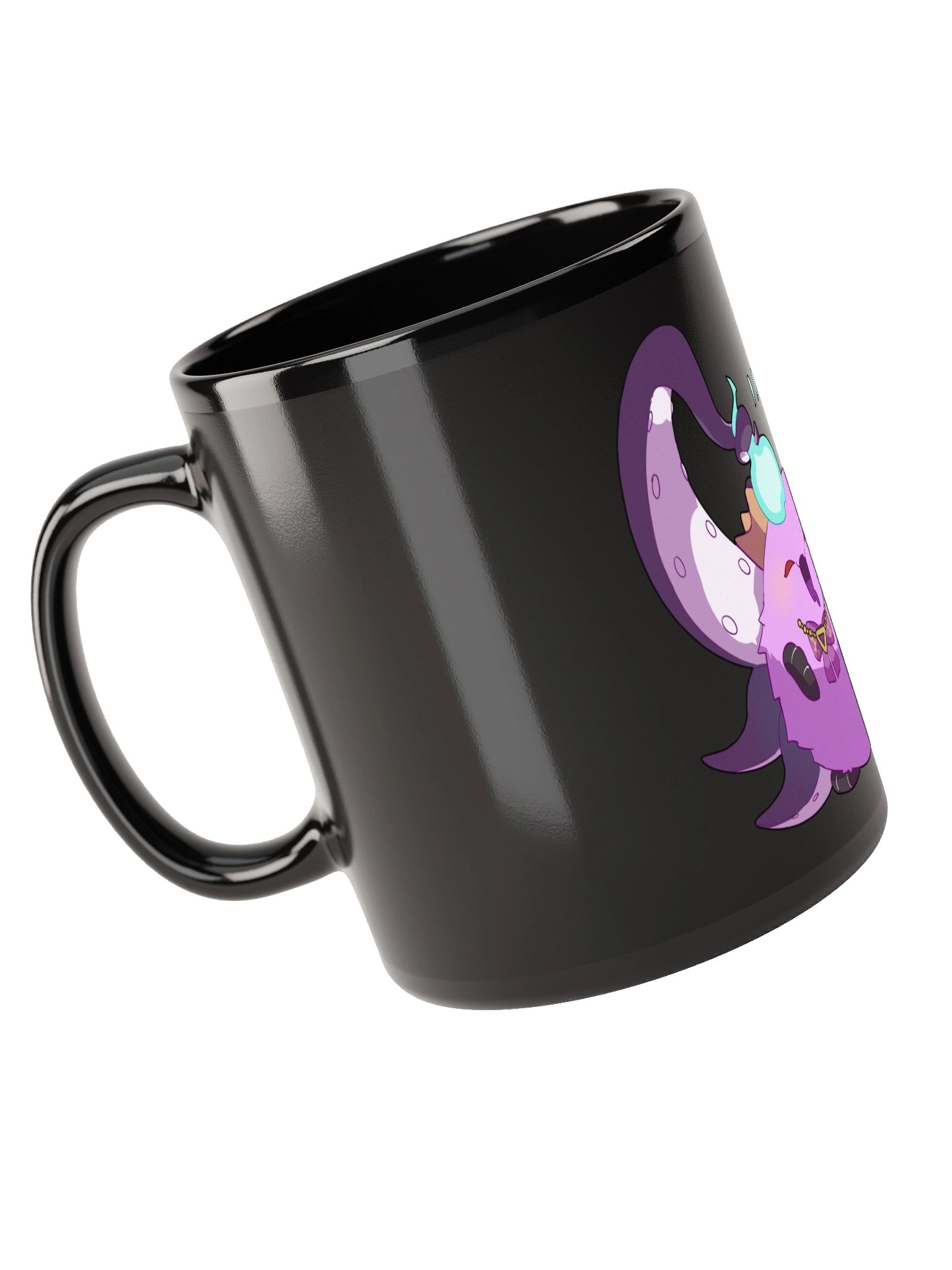 Clump Mug product image (2)