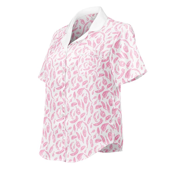 Sleepwear