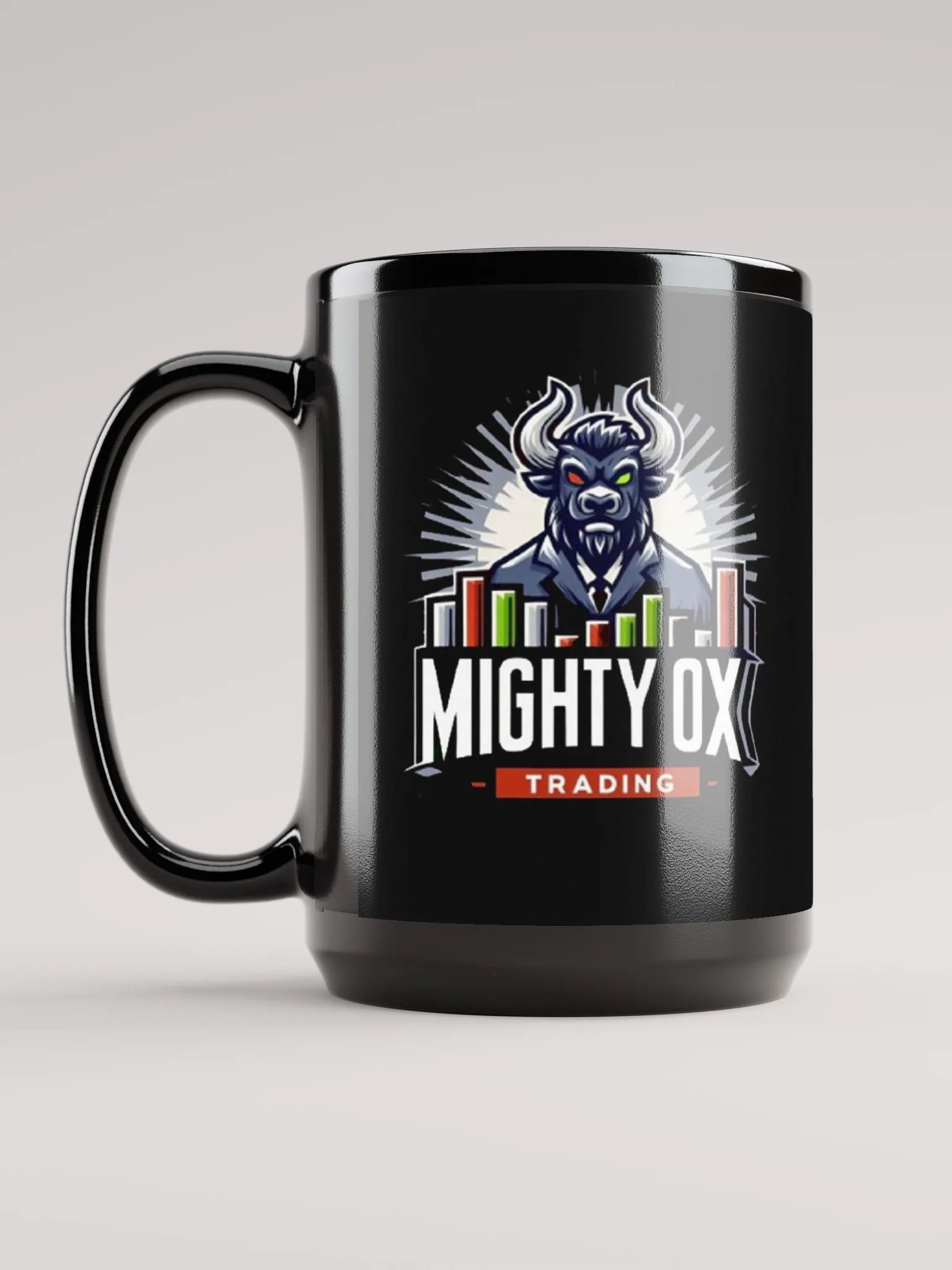 MightyOxTrading 15oz Mug product image (6)