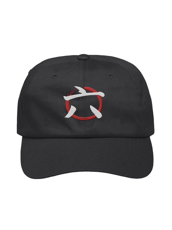 Year 6 Founder's Dad Hat product image (1)