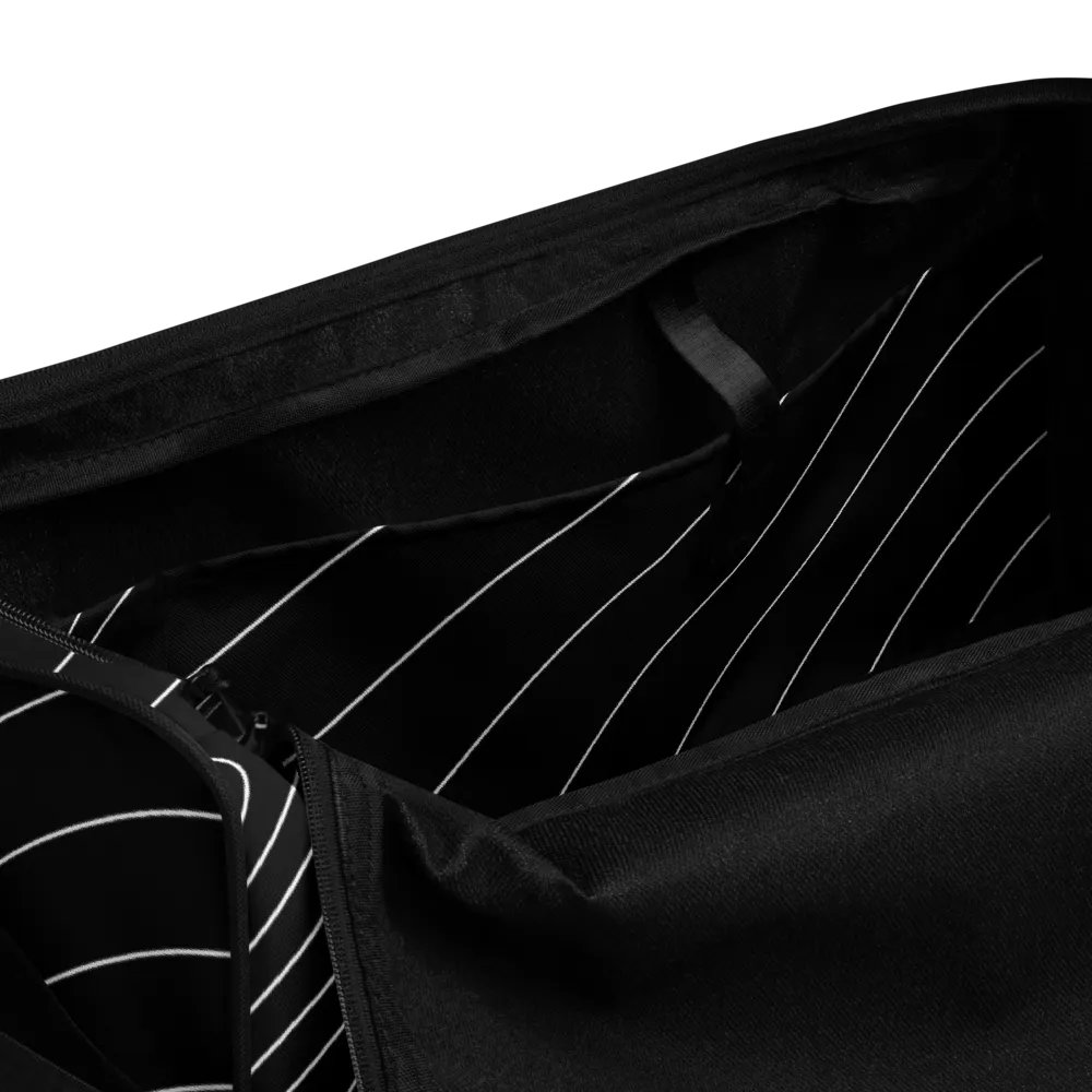 duffle bag product image (9)