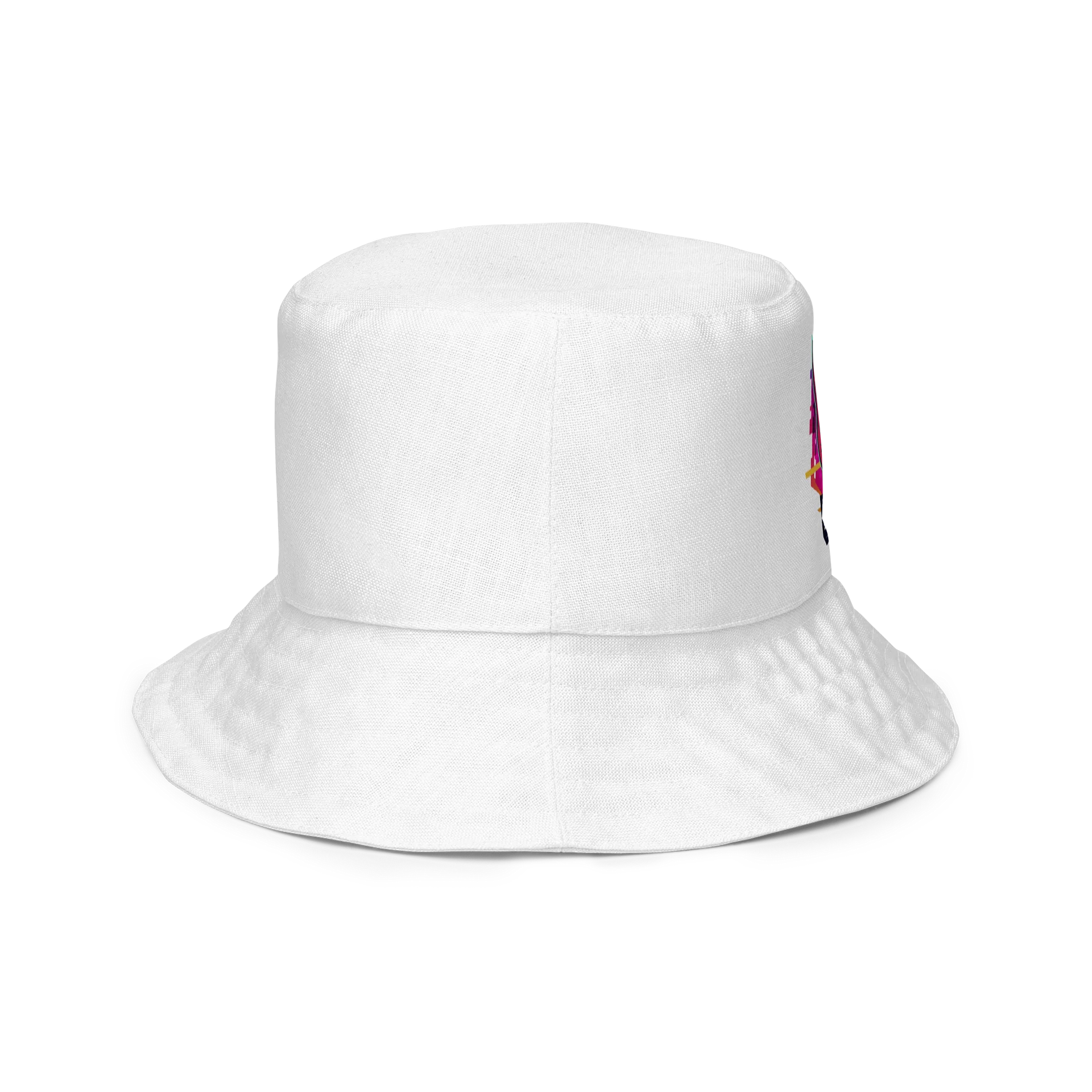 Logo - Bucket Hat product image (3)