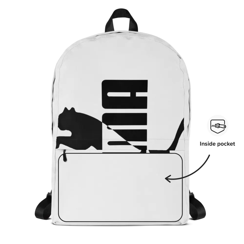 school bag puma product image (12)