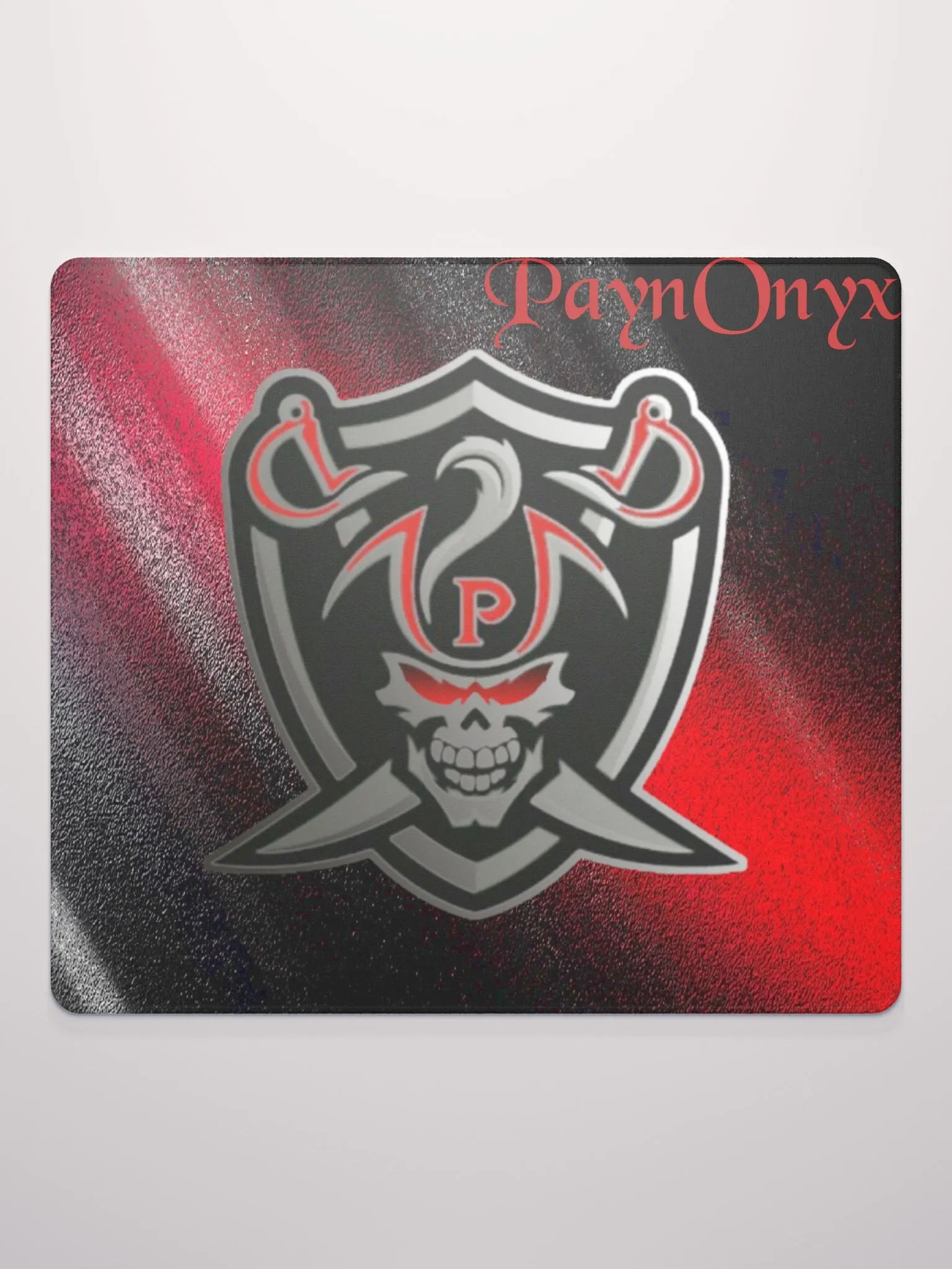 Mouse Pad product image (2)