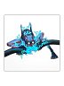2026 Anniversary Tech Gremlin Sticker - Cable