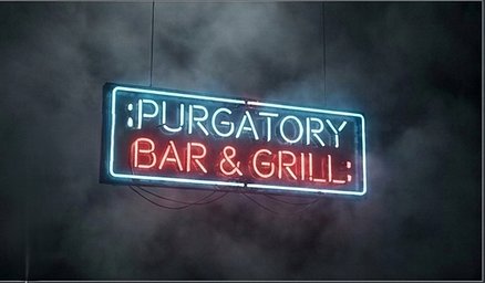 The Grill
