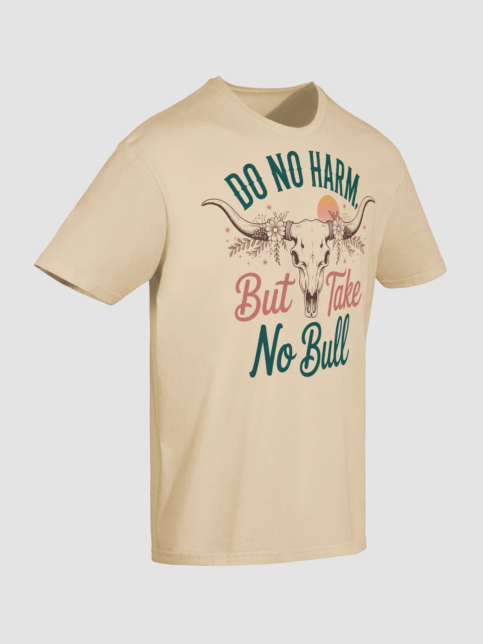 Do no Harm product image (10)