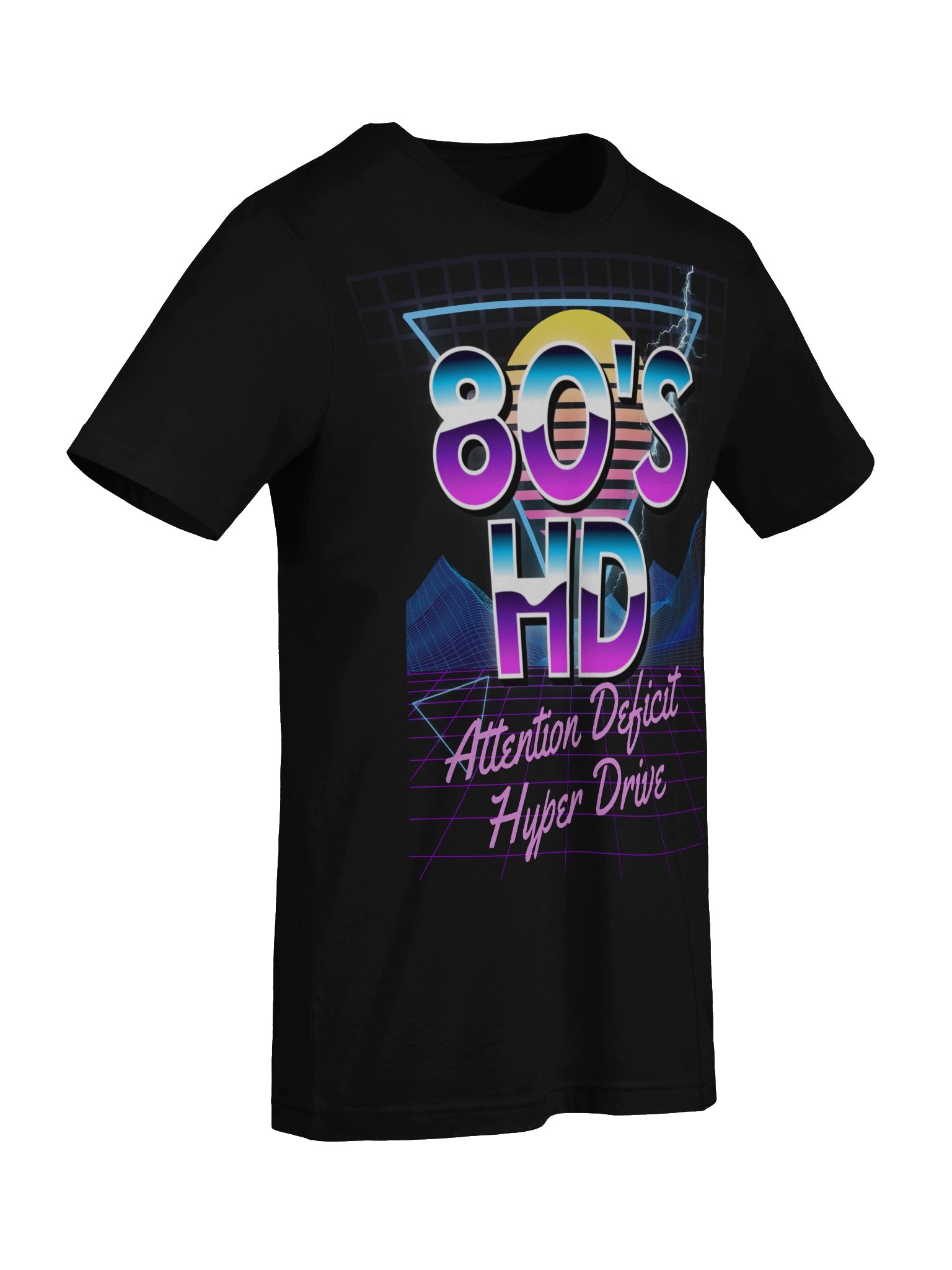 80's HD product image (7)