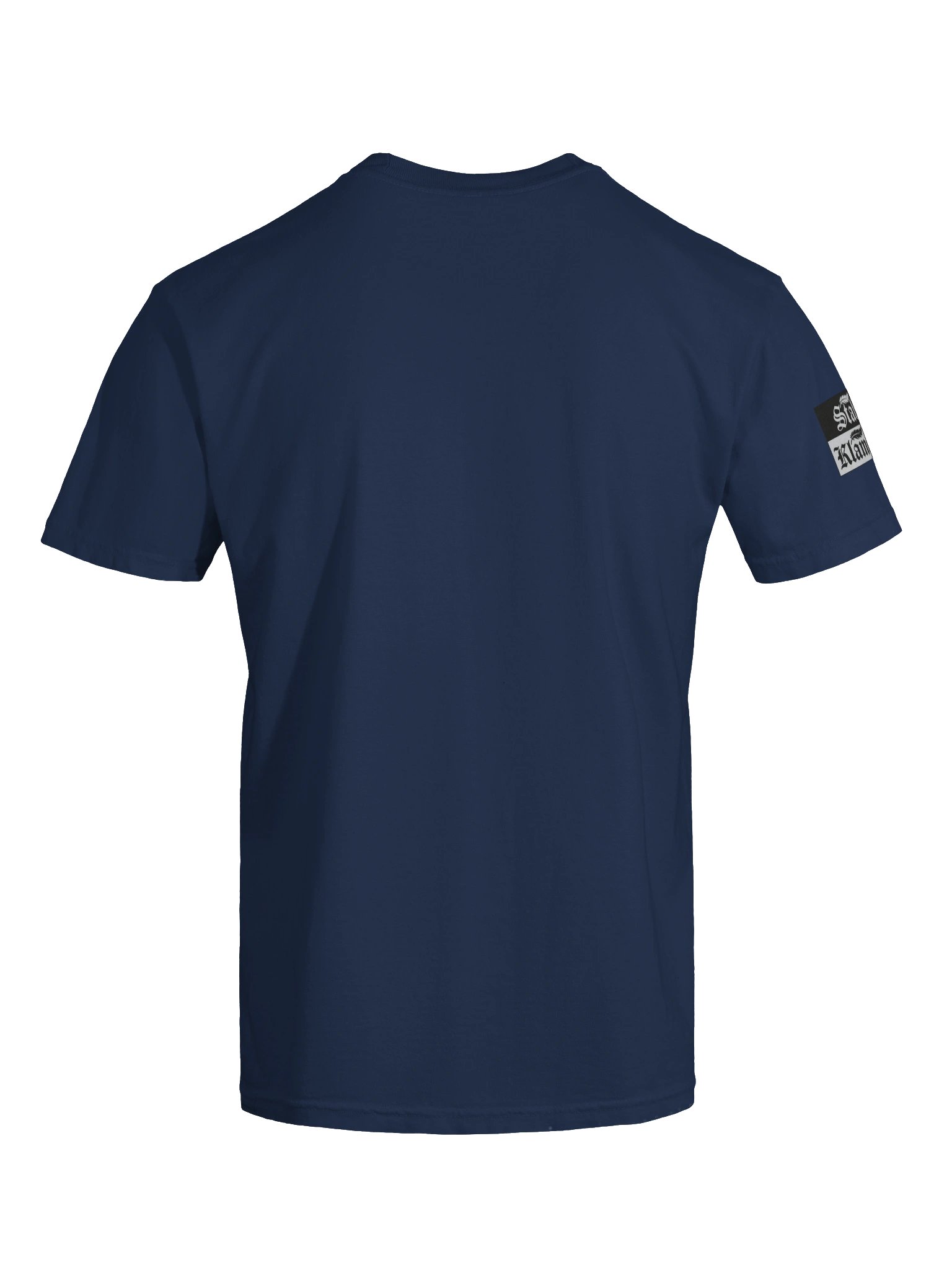 Danzig T-Shirt product image (9)