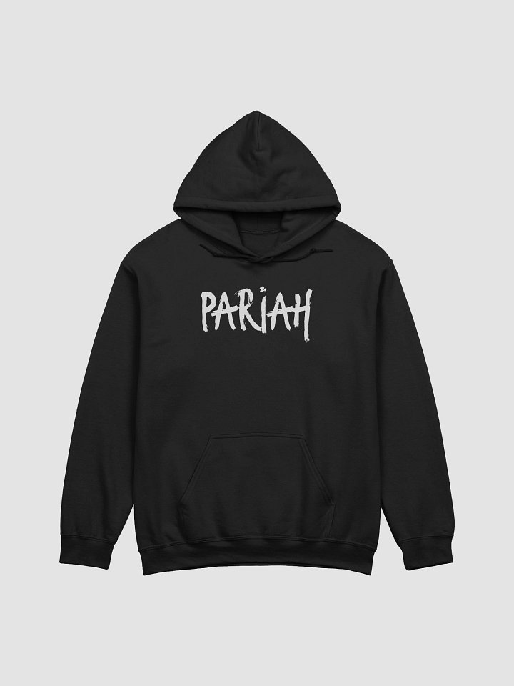 Original Pariah Unisex Hoodie product image (1)