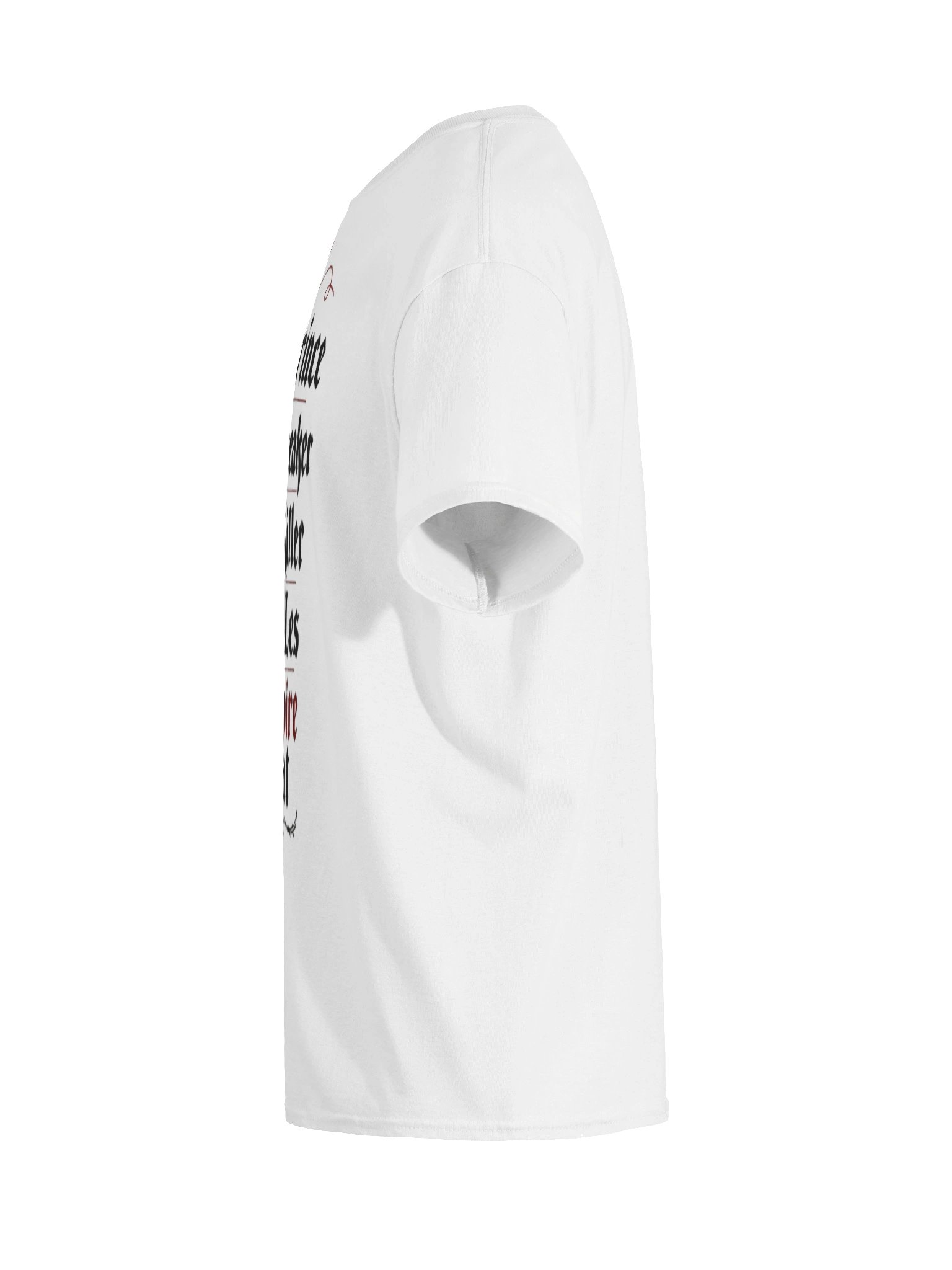 Lestat product image (9)