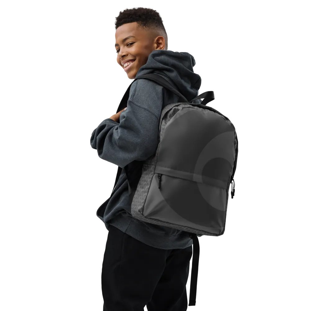 RPG Designer Backpack product image (7)