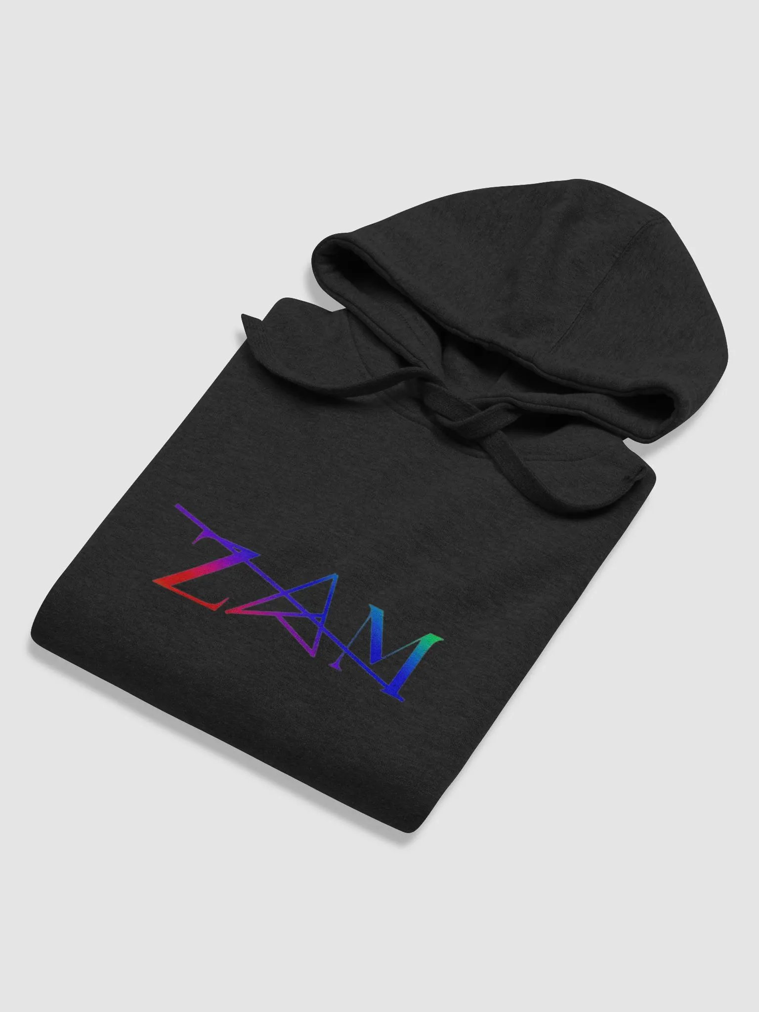 Multicolor Hoodie product image (6)