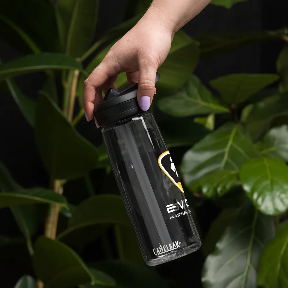 B0TTLE product image (6)