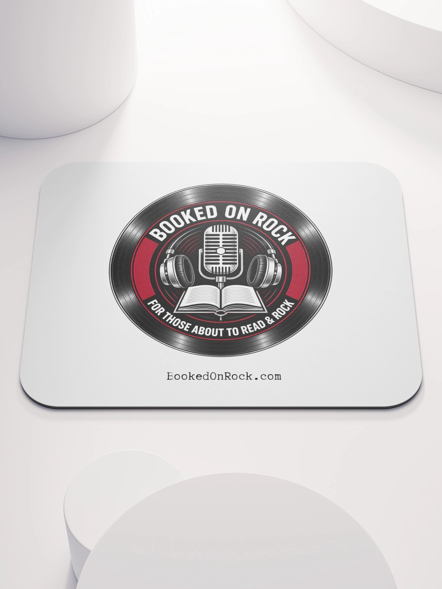 Mouse Pad product image (7)