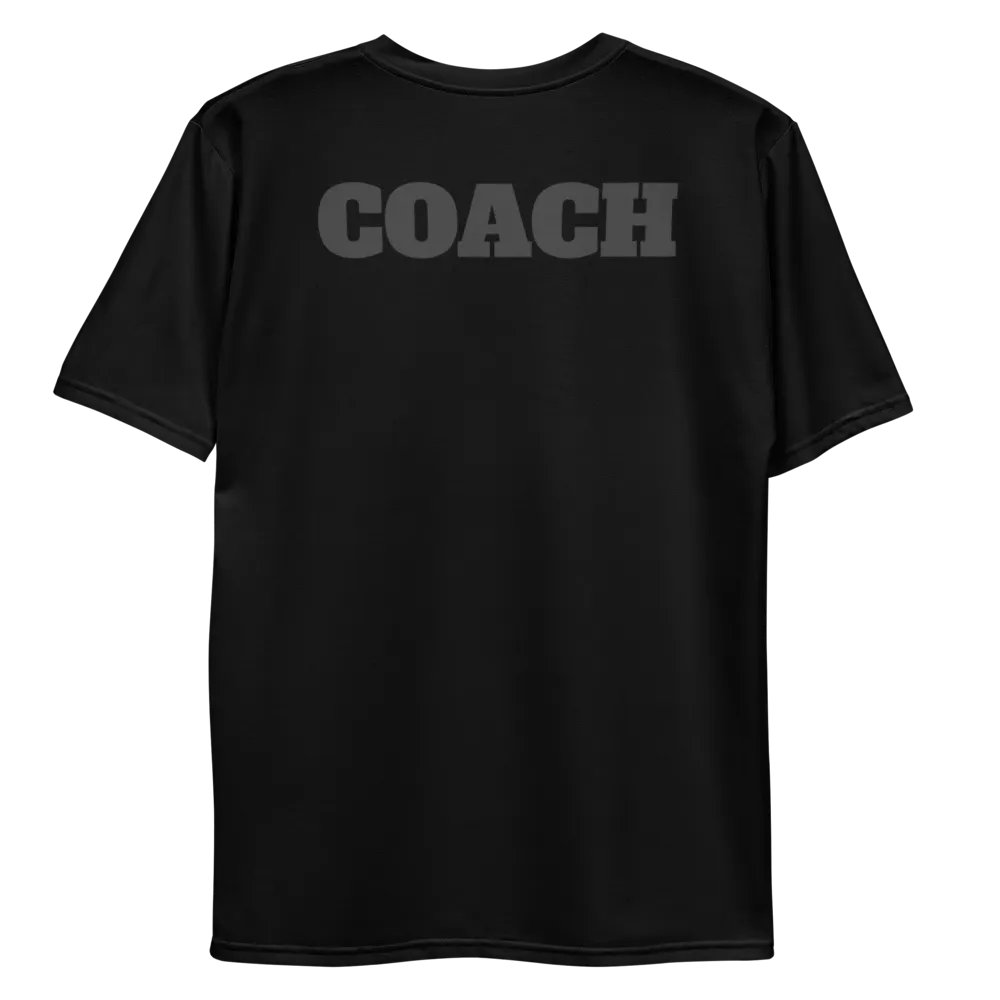 PHILLIP product image (9)