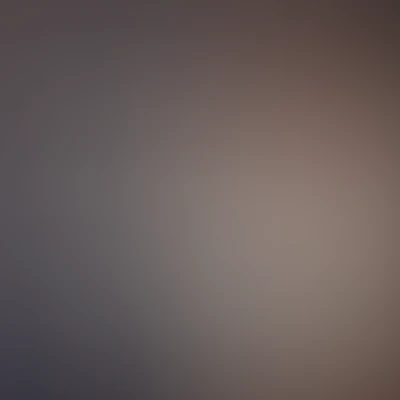 Audio thumbnail background