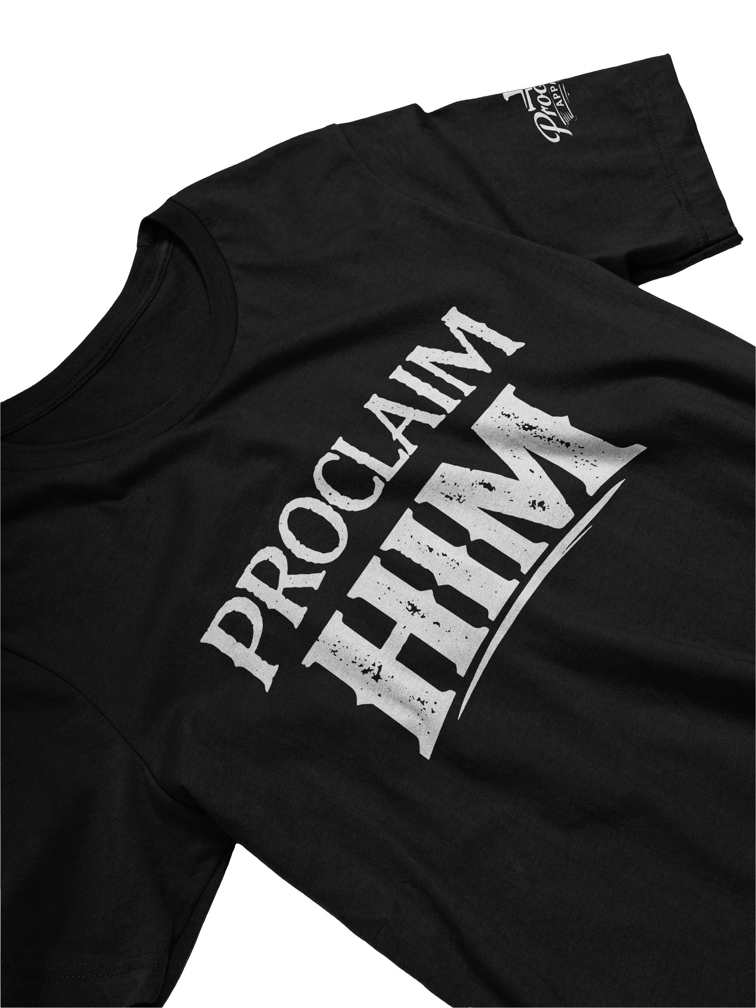 Proclaim Him product image (3)