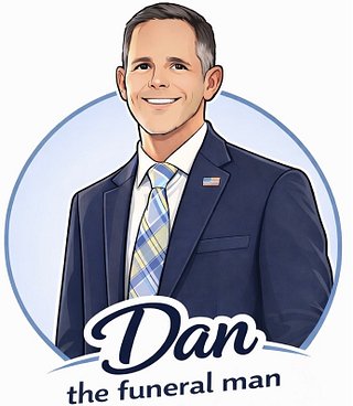 danthefuneralman