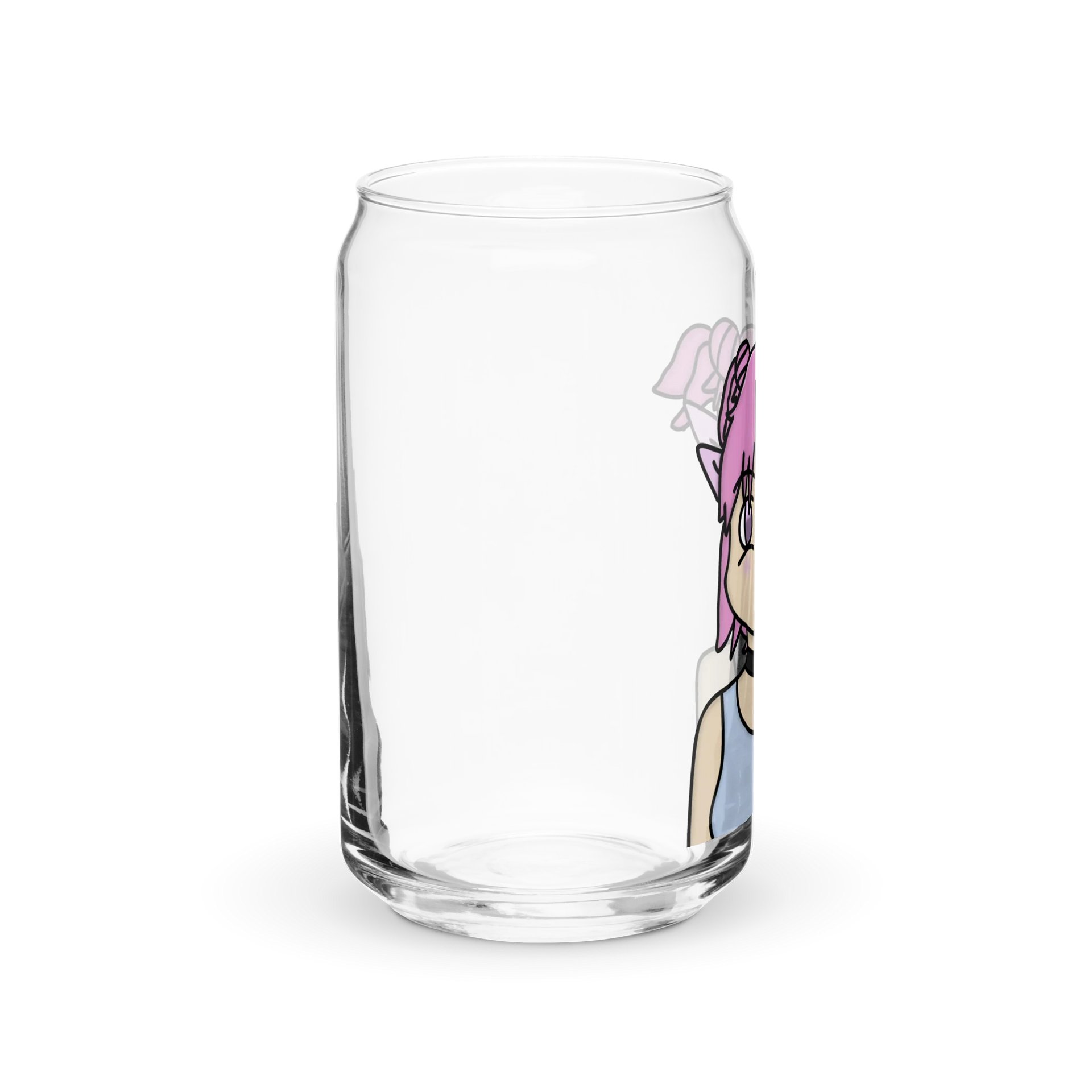 lilli drinking glass product image (8)