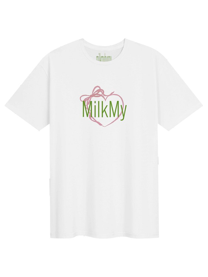 milk my product image (1)