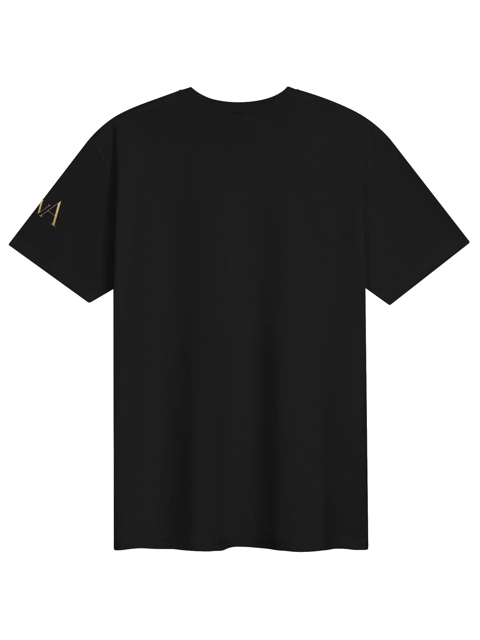 Mid-Autumn Moon Rabbit Tee - Unisex product image (2)